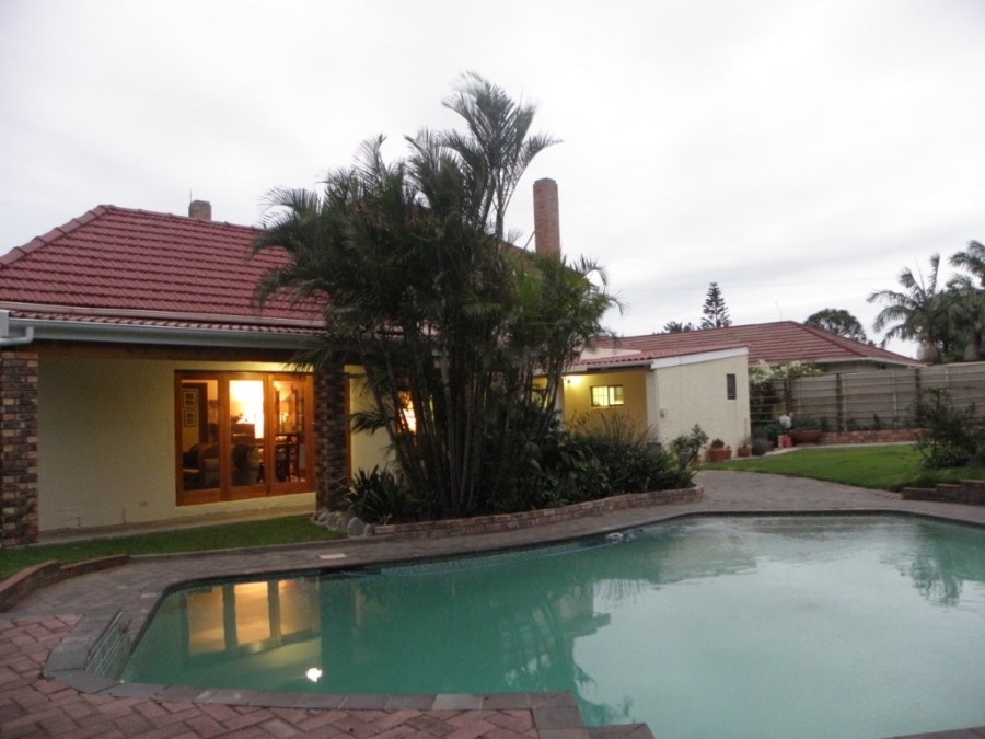 3 Bedroom Property for Sale in Vincent Eastern Cape